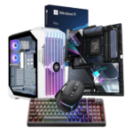 Computer Bundles