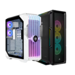 Cases