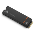 Hard Drives