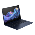 Laptops