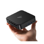 Mini PC’s