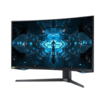 Monitors