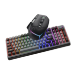 Computer Accessories