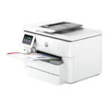 Printers