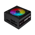 Power Supplies