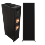 Audio