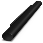1x Sonos Arc Ultra