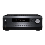Integra DRX-2.4 - Image 2