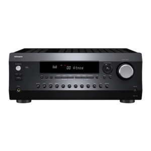 Integra-DRX-2-4-Front