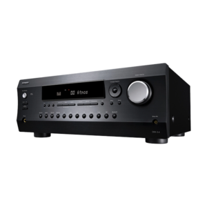 Integra-DRX-2-4-Front-Left