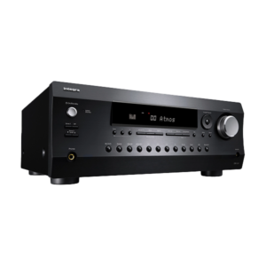 Integra-DRX-2-4-Front-Right