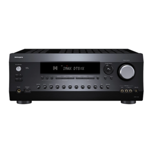 Integra-DRX-3-4-Front