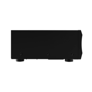 Integra-DRX-8-4-Left-Side