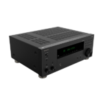 Onkyo TX-RZ30