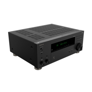 ONKYO-TX-RZ30-Hero