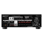 Onkyo TX-NR5100 - Image 5