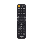 Onkyo TX-NR5100 - Image 6