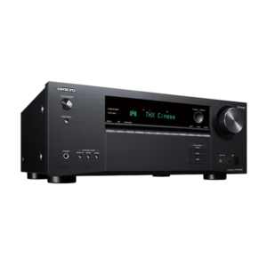 Onkyo-TX-NR6100-Front-Panel-Right-Angle