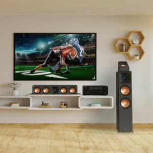 Onkyo-TX-NR6100-System-in-Stylish-Home-TV