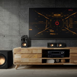 Onkyo-TX-NR7100-with-home-theater-system_2000x2000