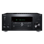 Onkyo TX-RZ50 - Image 3