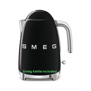 SMeg-Kettle-Black1