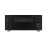Onkyo TX-RZ70 - Image 3