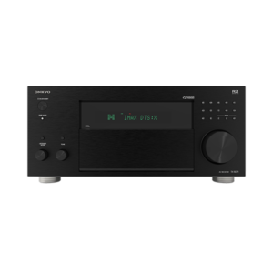 TX-RZ70_Front