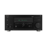 Onkyo TX-RZ70