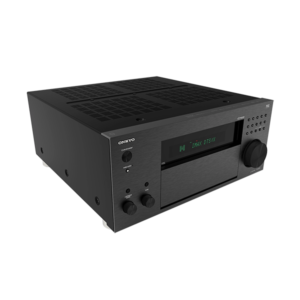 TX-RZ70_Hero