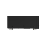 Onkyo TX-RZ70 - Image 5