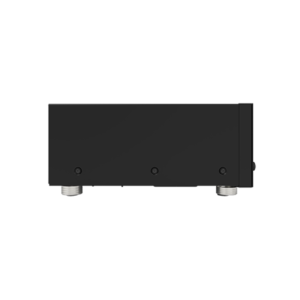 TX-RZ70_Left-Side