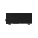 Onkyo TX-RZ70 - Image 6