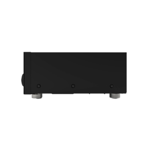 TX-RZ70_Right-Side
