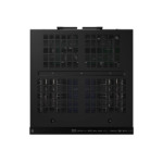 Onkyo TX-RZ70 - Image 7