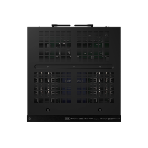 TX-RZ70_Top-Side