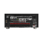 Onkyo TX-RZ70 - Image 8