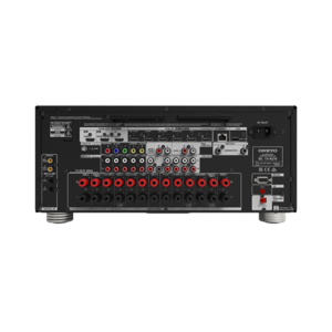 Web-Ready-Onkyo-TX-RZ70-Back