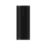 Sonos Roam 2 Black