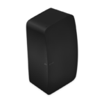 Sonos Five Black - Image 3
