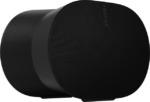 Sonos Era 300 - Image 3