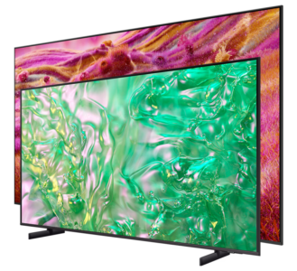 1-Large-1-Extra-Large-OPTION10-TV