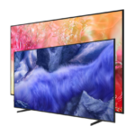 Relocate 3x Medium Size TVs