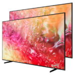 Relocate 2x Medium Size TVs