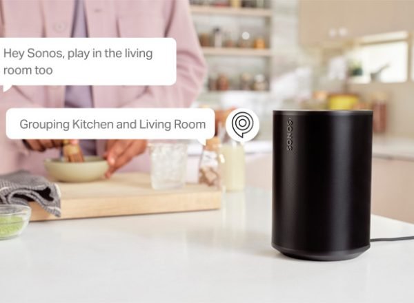 Hey-Sonos-Handsfree