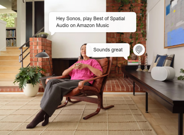 Hey-Sonos-Handsfree