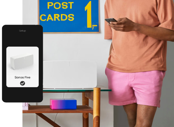 Plug-Play-Image