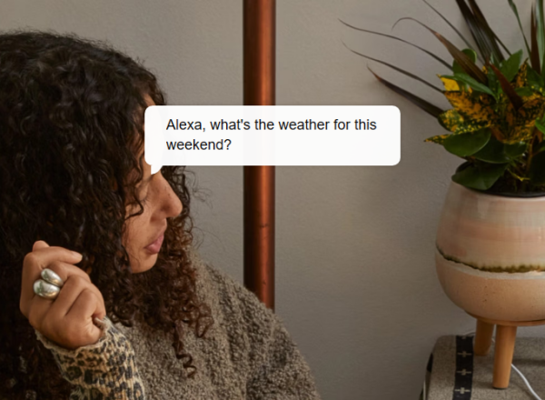 Sonos-Alexa