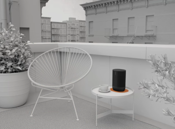 Sonos-Move2-Tuned